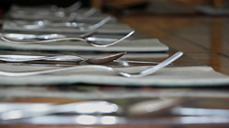 Tips for Selling your Sterling Silver Flatware