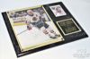 Picture of Signed Jeremy Roenick Chicago Blackhawks NHL Photo in Frame 21339