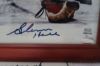 Picture of Signed HOF Chicago Blackhawks 8x10's Mikita, Hall, T. Esposito, Hull  25521