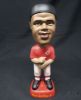 Picture of Ken Griffey Jr. "Backwards Hat" S.A.M. 8.5" Porcelain Bobblehead Reds HOF 27126