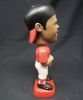 Picture of Ken Griffey Jr. "Backwards Hat" S.A.M. 8.5" Porcelain Bobblehead Reds HOF 27126