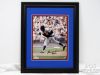 Picture of Signed Fergie Jenkins Chicago Cubs MLB COA HOF 8x10 Framed 14743