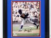 Picture of Signed Fergie Jenkins Chicago Cubs MLB COA HOF 8x10 Framed 14743