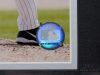 Picture of Signed Matt Thornton Photo Chicago White Sox Baseball MLB Hologram, Frame 14757