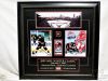 Picture of Signed Photo Patrick Kane Chicago Blackhawks Hockey 2009 NHL Winter Classic10717