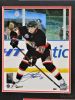 Picture of Signed Photo Patrick Kane Chicago Blackhawks Hockey 2009 NHL Winter Classic10717