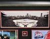 Picture of Signed Photo Patrick Kane Chicago Blackhawks Hockey 2009 NHL Winter Classic10717