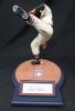 Picture of  Bob Feller Hand Signed 10" Cooperstown HOF Collection Statue Indians 26554