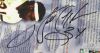 Picture of Walter Payton IP Signed "Pure Payton" Vintage 1997 VHS HOF Chicago Bears 27370