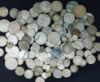 Picture of 42ozt Assorted Foreign/World Silver Coins 28243