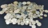 Picture of 42ozt Assorted Foreign/World Silver Coins 28243