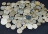 Picture of 42ozt Assorted Foreign/World Silver Coins 28243