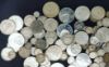 Picture of 42ozt Assorted Foreign/World Silver Coins 28243