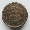 Picture of 1810, 1812, ND Head of 1794, ND (1808/1814?) Classic Head Large Cents 1c 4 Coins 28193