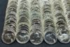 Picture of (9) 1960-1964 Proof Washington Quarter Rolls $90FV/360ct 28069