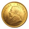 Picture of 1 oz South Africa Gold Krugerrand (Year Varies) 