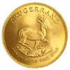 Picture of 1 oz South Africa Gold Krugerrand (Year Varies) 