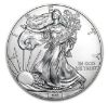 Picture of American Silver Eagle 1 oz - Type 1 (Random Year) BU 1986-2021