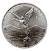 Picture of 1 oz Mexican Libertad Silver Coin (Random Date) 