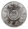 Picture of 1 oz Mexican Libertad Silver Coin (Random Date) 