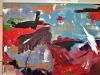 Picture of Signed Lithograph Umberto Mastroianni 1910-1998 Media Original Modern Art 11111