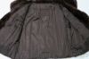 Picture of Preowned Luxury York Furrier Mint Coat Jacket Custom Design 