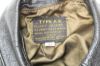 Picture of Vietnam Men's Bomber Jacket with M6 Bayonet and US M8A1 Scabbard 