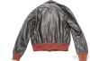 Picture of Vietnam Men's Bomber Jacket with M6 Bayonet and US M8A1 Scabbard 