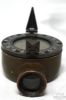 Picture of Vintage Army Compass- Decommissioned  