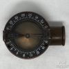 Picture of Vintage Army Compass- Decommissioned  