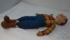 Picture of Vintage Howdy Doody Ventriloquist Doll   