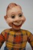 Picture of Vintage Howdy Doody Ventriloquist Doll   