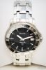 Picture of Bulova Marine Star 100M Date Diver Men's Watch