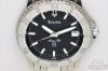 Picture of Bulova Marine Star 100M Date Diver Men's Watch