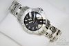 Picture of Bulova Marine Star 100M Date Diver Men's Watch