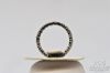 Picture of 2.2ct Diamond Platinum Eternity Wedding Band Ring