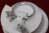 Picture of 14K Solitare Diamond Engagement Ring 1.13ct 