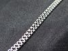 Picture of David Yurman 72" Sterling Silver Box Chain .925