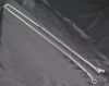 Picture of David Yurman 72" Sterling Silver Box Chain .925