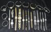 Picture of (23) Assorted Women's Designer Automatic/Quartz Watches