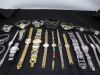 Picture of (23) Assorted Women's Designer Automatic/Quartz Watches