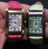 Picture of 30 Women's Designer/Fashion Watches Mother of Pearl Working, Parts, Repair