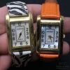 Picture of 30 Women's Designer/Fashion Watches Mother of Pearl Working, Parts, Repair