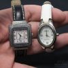 Picture of 30 Women's Designer/Fashion Watches Mother of Pearl Working, Parts, Repair