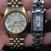 Picture of 30 Women's Designer/Fashion Watches Mother of Pearl Working, Parts, Repair