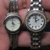 Picture of 30 Women's Designer/Fashion Watches Mother of Pearl Working, Parts, Repair