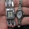 Picture of 30 Women's Designer/Fashion Watches Mother of Pearl Working, Parts, Repair