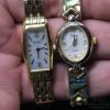 Picture of 30 Women's Designer/Fashion Watches Mother of Pearl Working, Parts, Repair