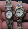 Picture of 30 Women's Designer/Fashion Watches Mother of Pearl Working, Parts, Repair