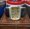 Picture of (6) Assorted Men's Watch Lot TOKYObay RELIC, D.FACTORY, HALOTECH w/ Boxes 